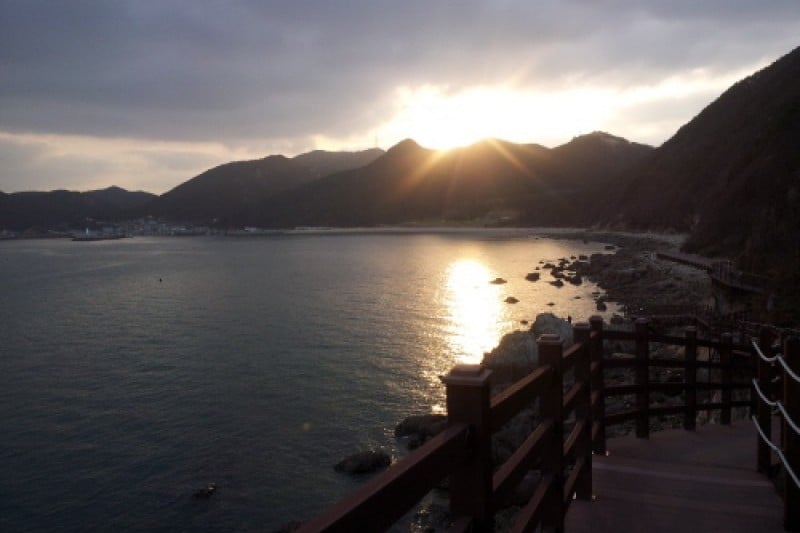 大青島 (40/48)