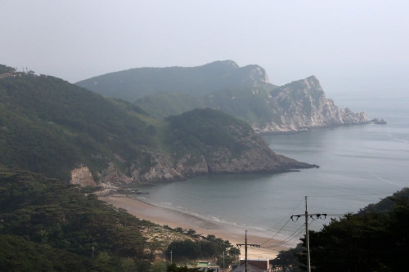 大青島 (44/48)