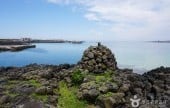 牛島海洋道立公園