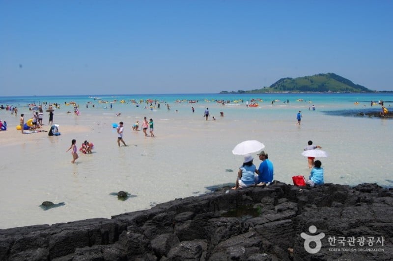 挟才海岸 (5/5)