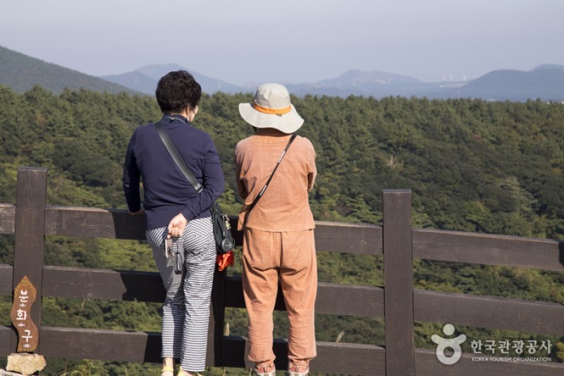 サングムブリ (3/6)