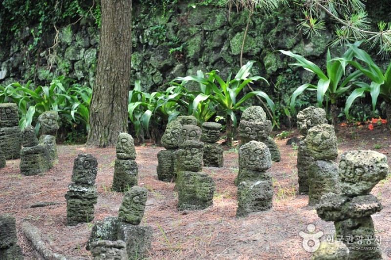翰林公園 (1/11)