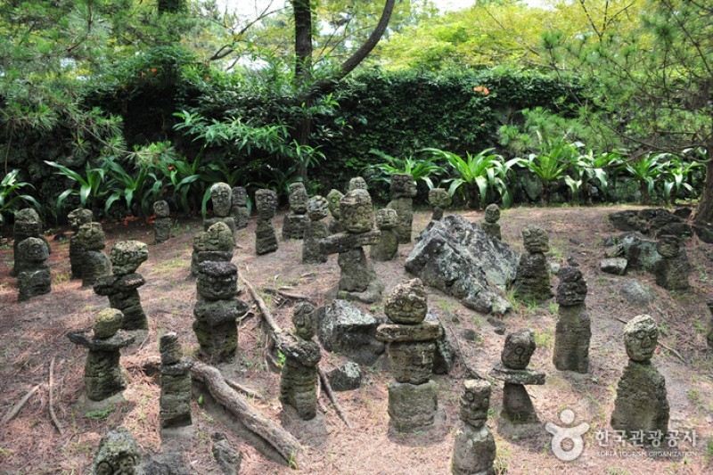 翰林公園 (2/11)