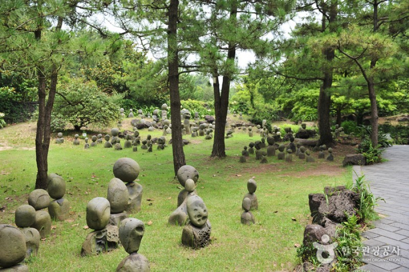 翰林公園 (3/11)