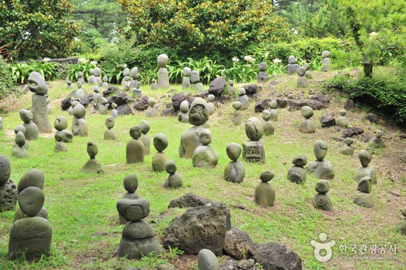 翰林公園 (6/11)