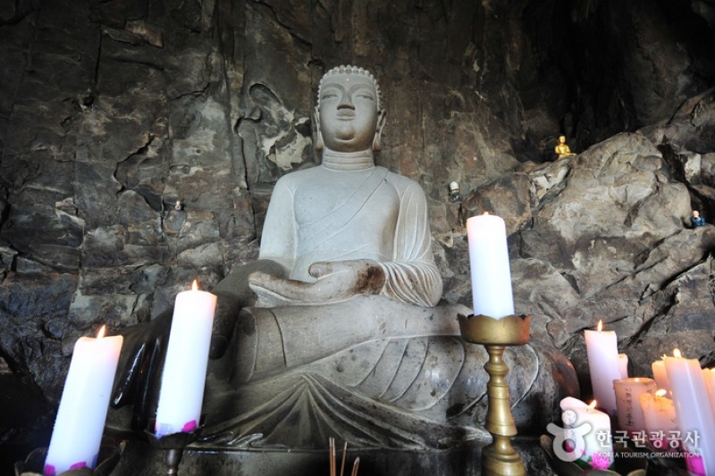 山房窟寺 (9/11)