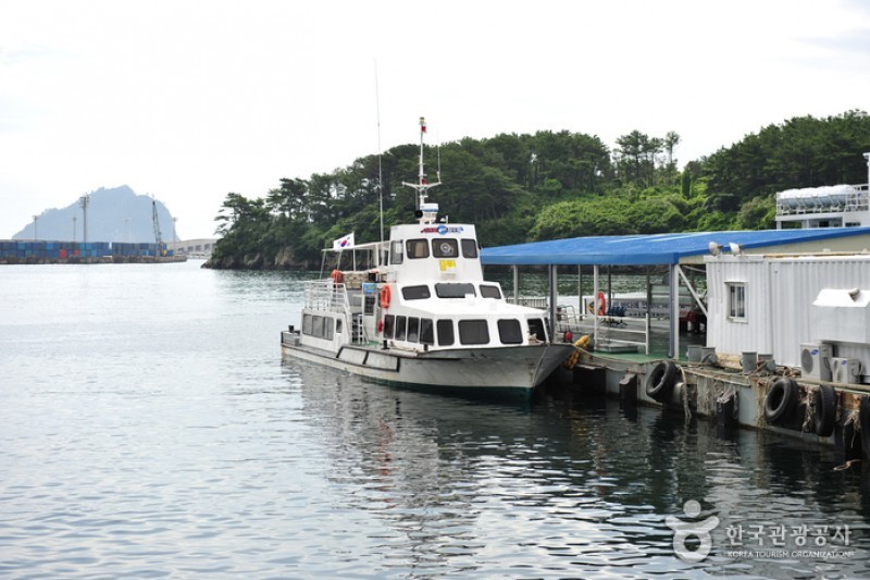 西帰浦潜水艦 (3/3)