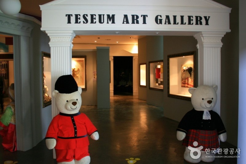 済州Teseum (13/15)
