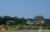 薬泉寺