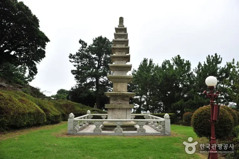 薬泉寺 (8/16)