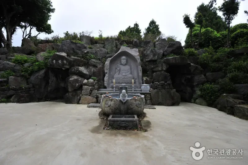 薬泉寺 (11/16)