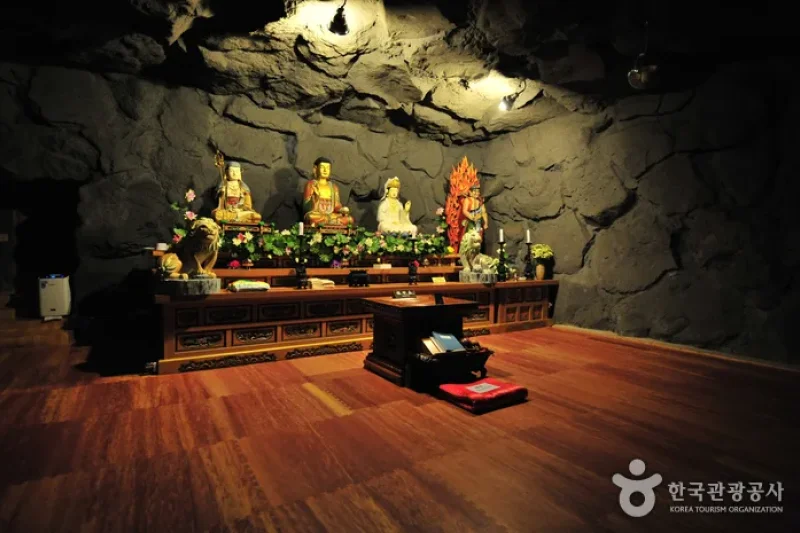 薬泉寺 (14/16)