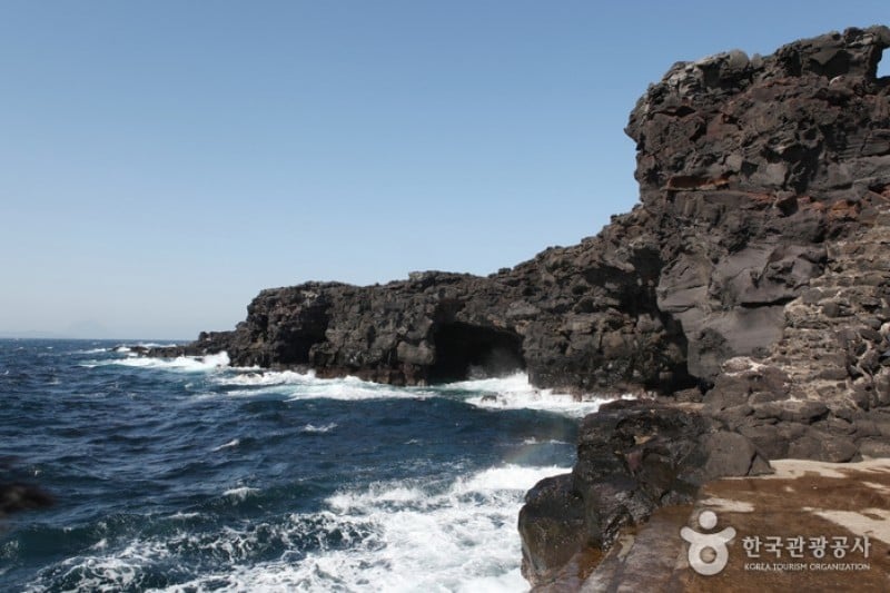馬羅島 (3/15)