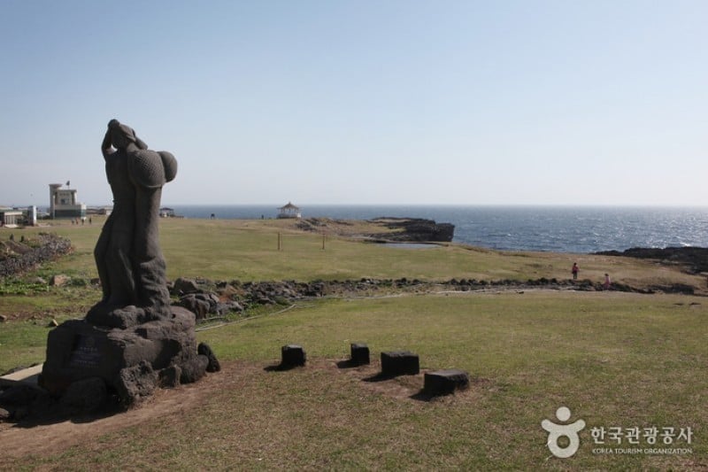 馬羅島 (4/15)