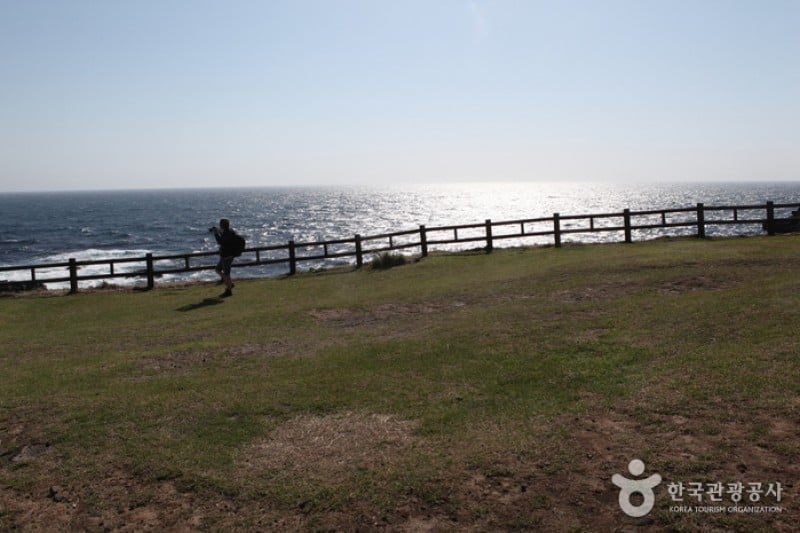 馬羅島 (5/15)