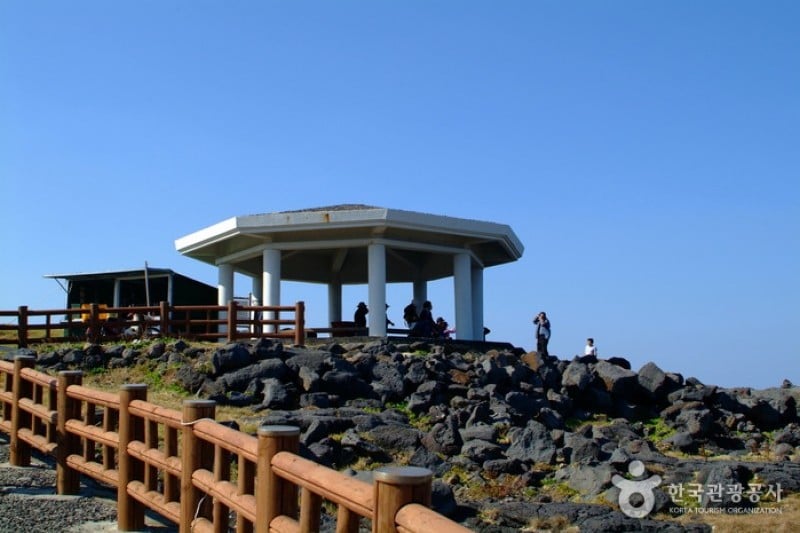 馬羅島 (10/15)