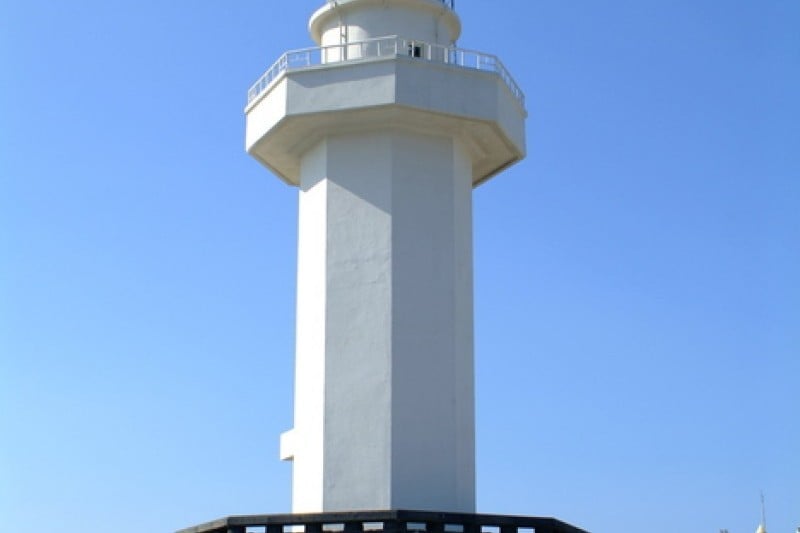 馬羅島 (12/15)