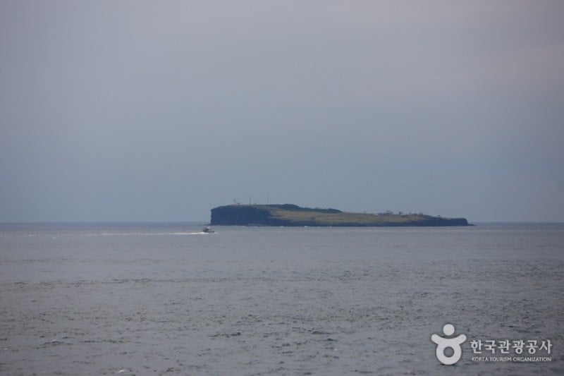 馬羅島 (15/15)
