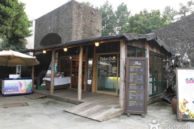 盆栽芸術園 (10/27)