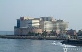 ラマダプラザ済州ホテル