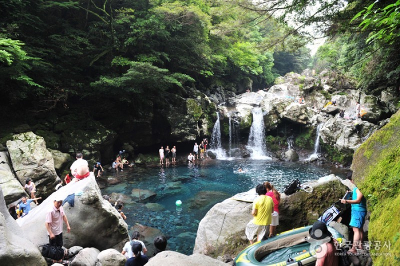 トンネコ遊園地 (7/10)