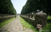 観音寺（済州）（관음사