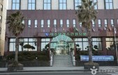 済州パレスホテル