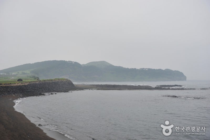 松岳山 (1/6)