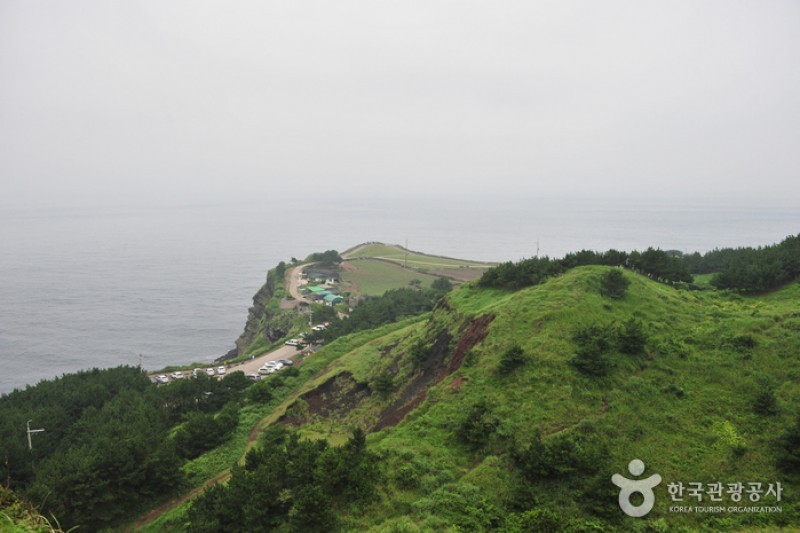 松岳山 (4/6)