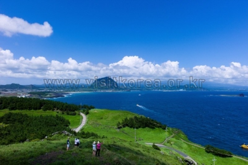 松岳山 (5/6)