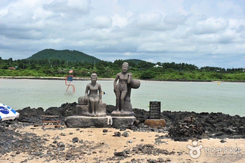表善海水浴場 (2/7)