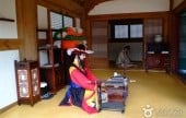 済州牧官衙