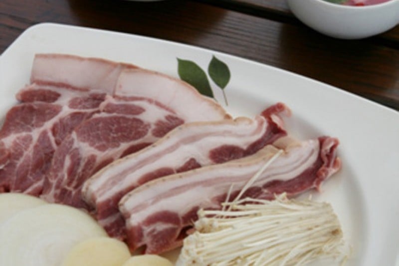済州馬苑 (9/9)