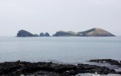 水月峰