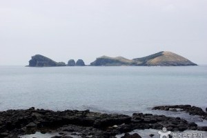 水月峰