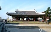 観徳亭(済州)