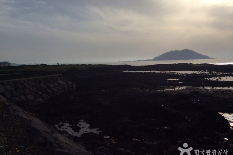 飛揚島 (2/4)