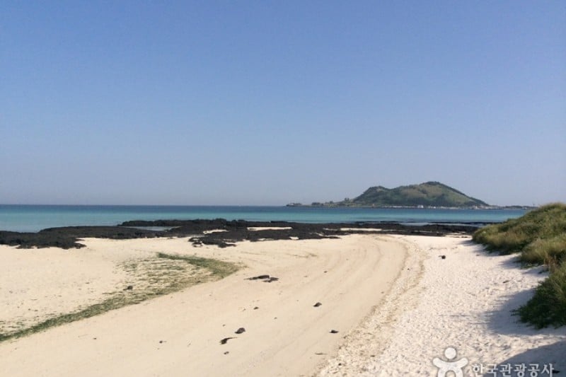 飛揚島 (3/4)