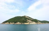 楸子島