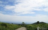 済州島観光特区