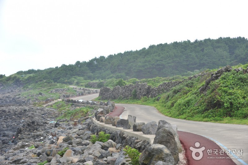 済州島観光特区 (9/28)