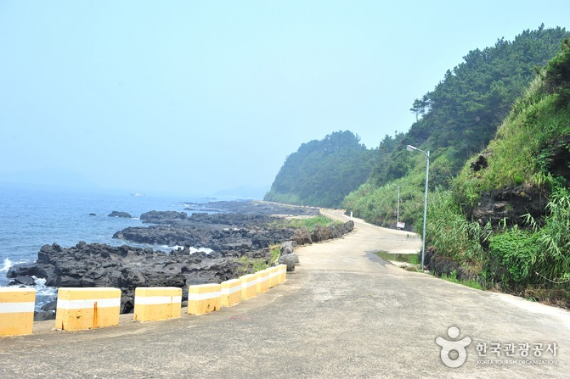 済州島観光特区 (11/28)