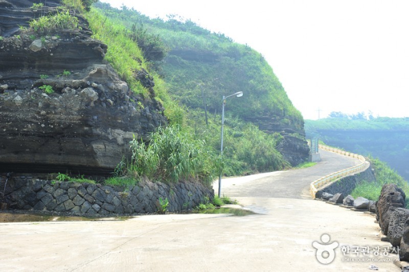 済州島観光特区 (13/28)