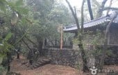 ［済州オルレ15コース］翰林高内オルレ[제주올레 15코스] 한림고내 올레