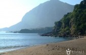 和順クムモレ海岸