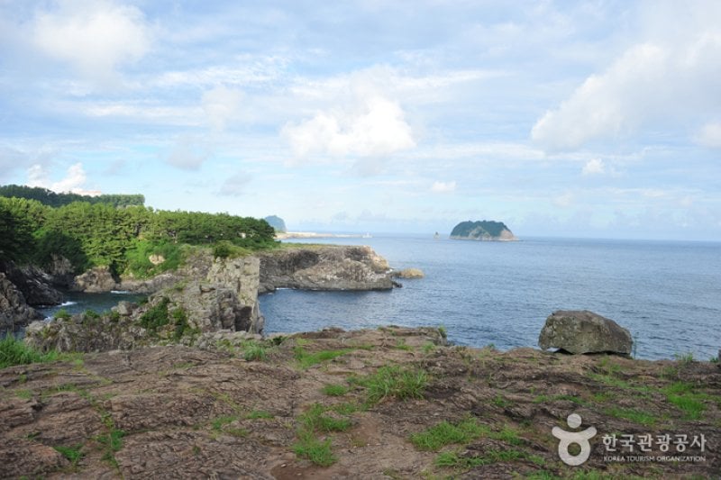 三梅峰 (1/7)