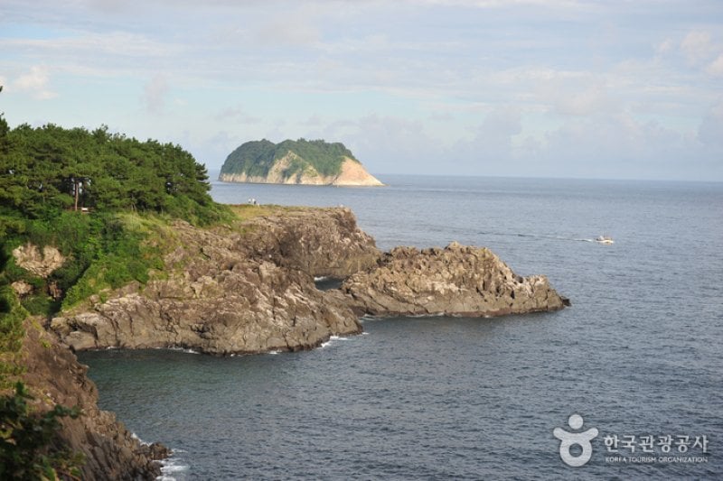 三梅峰 (4/7)