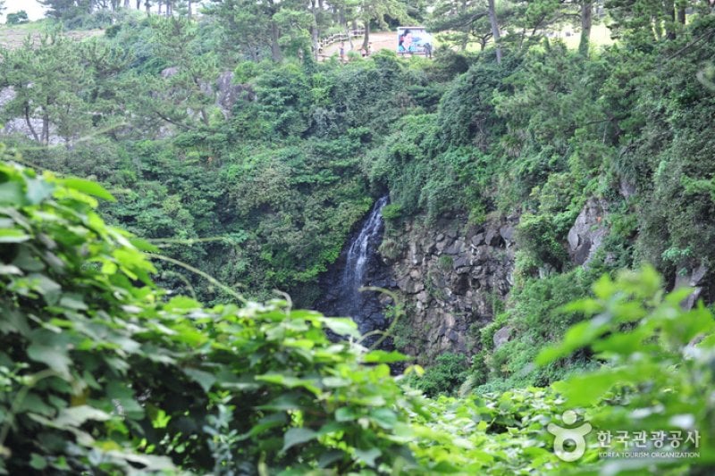 三梅峰 (5/7)