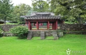 大静郷校