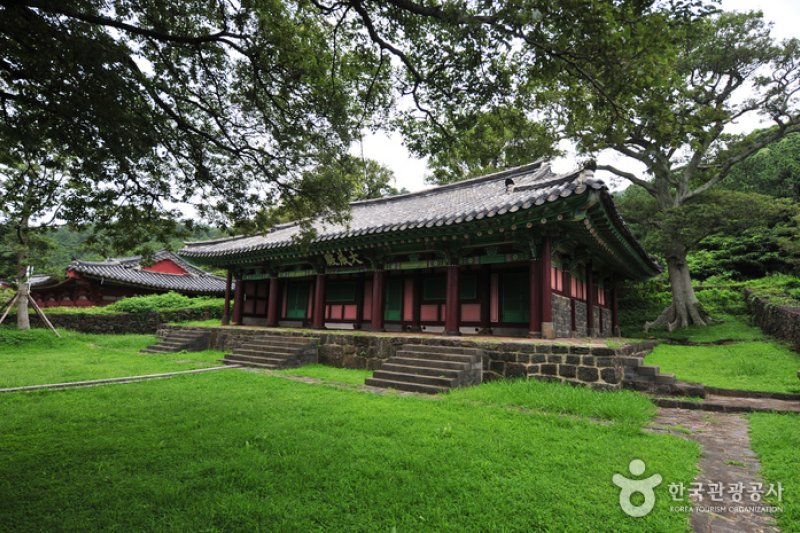 大静郷校 (8/8)